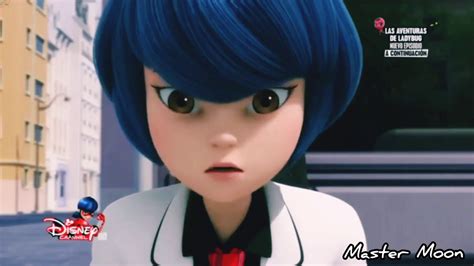 miraculous onii chan